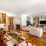 Guestready - Superbe Apt Familiale Dans Le Marais